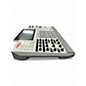 Used Akai Professional MPC X SE Production Controller