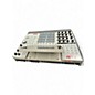 Used Akai Professional MPC X SE Production Controller