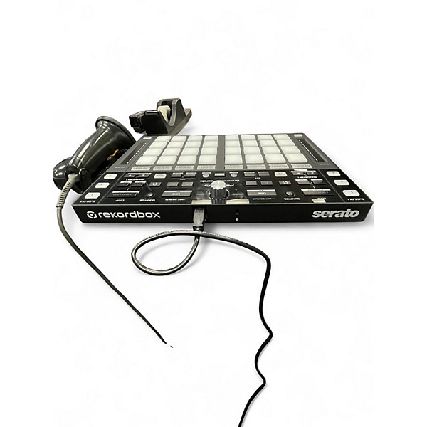 Used Pioneer DJ DDJ XP2 DJ Controller