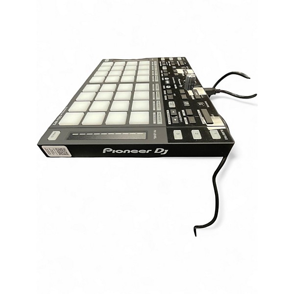 Used Pioneer DJ DDJ XP2 DJ Controller