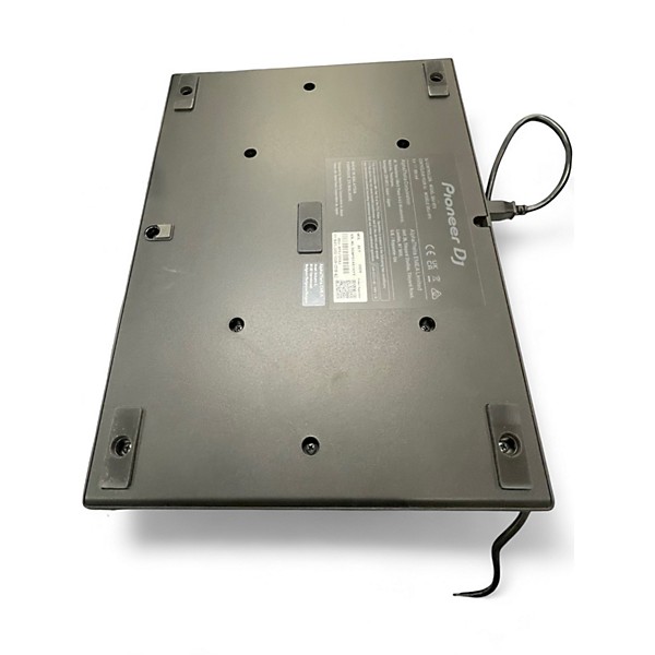 Used Pioneer DJ DDJ XP2 DJ Controller