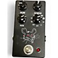 Used JHS PACKRAT Effect Pedal thumbnail