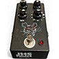 Used JHS PACKRAT Effect Pedal