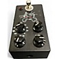 Used JHS PACKRAT Effect Pedal