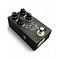 Used JHS PACKRAT Effect Pedal