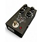Used JHS PACKRAT Effect Pedal