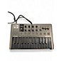 Used Arturia Minilab 3 MIDI Controller thumbnail
