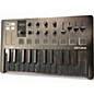 Used Arturia Minilab 3 MIDI Controller