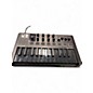 Used Arturia Minilab 3 MIDI Controller