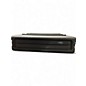 Used SKB 2U RACK CASE ROTO Utility Case thumbnail