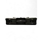 Used SKB 2U RACK CASE ROTO Utility Case