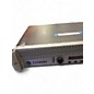 Used Crown XTI4000 Power Amp