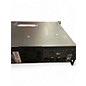 Used Crown XTI4000 Power Amp