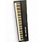 Used Fatar STUDIO 90 Digital Piano thumbnail