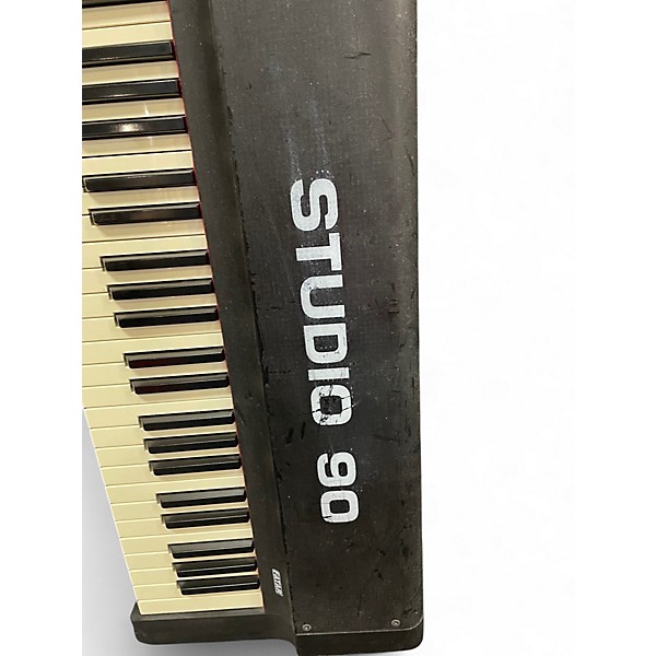 Used Fatar STUDIO 90 Digital Piano