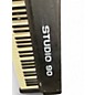 Used Fatar STUDIO 90 Digital Piano