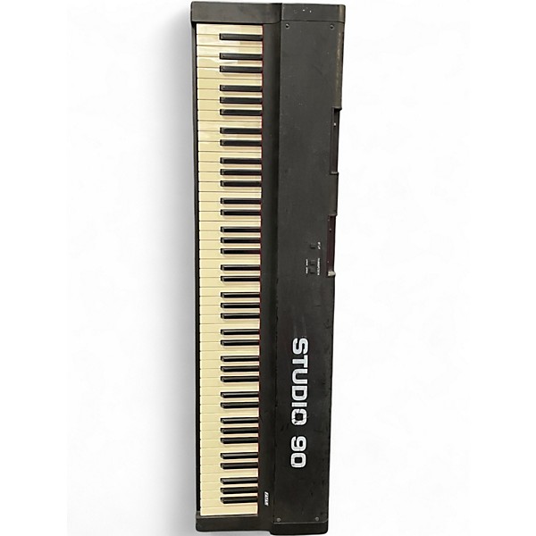 Used Fatar STUDIO 90 Digital Piano