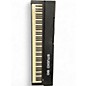 Used Fatar STUDIO 90 Digital Piano