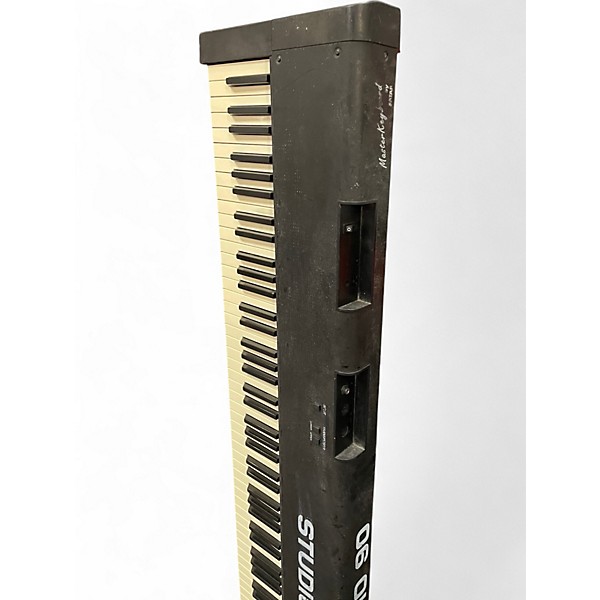 Used Fatar STUDIO 90 Digital Piano