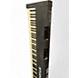 Used Fatar STUDIO 90 Digital Piano