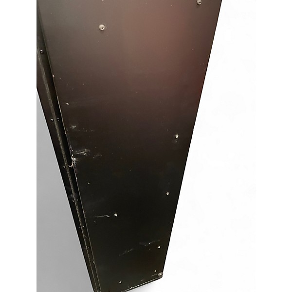 Used Fatar STUDIO 90 Digital Piano