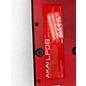 Used Akai Professional LPD8 MIDI Controller