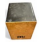 Used MEINL Headliner Cajon Cajon thumbnail