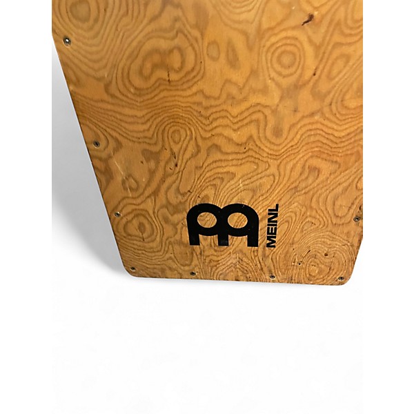 Used MEINL Headliner Cajon Cajon