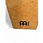Used MEINL Headliner Cajon Cajon