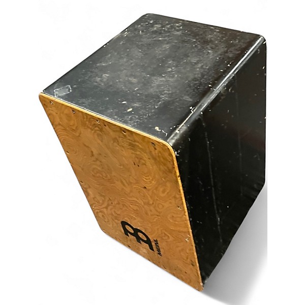 Used MEINL Headliner Cajon Cajon