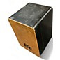 Used MEINL Headliner Cajon Cajon