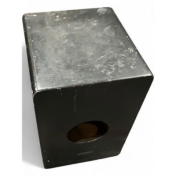 Used MEINL Headliner Cajon Cajon