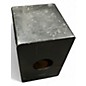Used MEINL Headliner Cajon Cajon