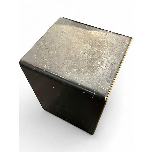 Used MEINL Headliner Cajon Cajon