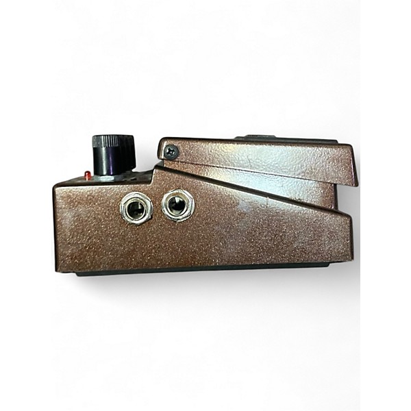 Used BOSS OC3 Super Octave Effect Pedal