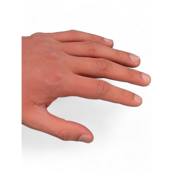 Used Sennheiser MKH60P48 Condenser Microphone