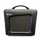 Used Laney CUB 8 Tube Guitar Combo Amp thumbnail