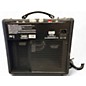 Used Laney CUB 8 Tube Guitar Combo Amp