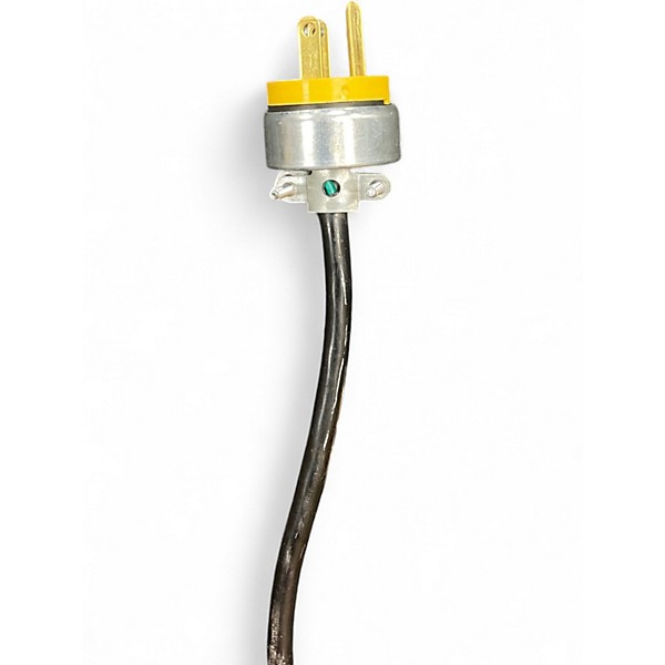 Used Ampeg BA115 100W 1x15 Bass Combo Amp