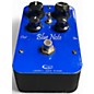 Used J.Rockett Audio Designs Blue Note OD Effect Pedal