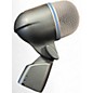 Used Shure Beta 52A Drum Microphone