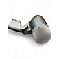 Used Shure Beta 52A Drum Microphone