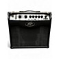 Used Peavey Vypyr VIP 1 20W 1X8 Guitar Combo Amp