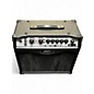 Used Peavey Vypyr VIP 1 20W 1X8 Guitar Combo Amp