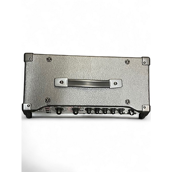 Used Peavey Vypyr VIP 1 20W 1X8 Guitar Combo Amp