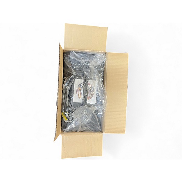 Used Peavey Vypyr VIP 1 20W 1X8 Guitar Combo Amp