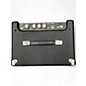 Used Fender Rumble 25 25W 1x8 Bass Combo Amp