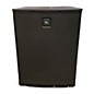 Used Electro-Voice ELX118P Powered Subwoofer thumbnail