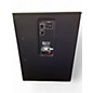 Used Electro-Voice ELX118P Powered Subwoofer