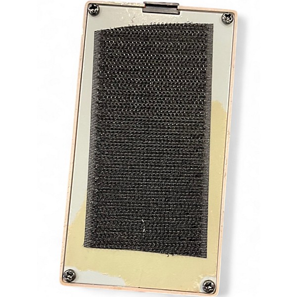 Used BOSS DS1 Distortion Effect Pedal